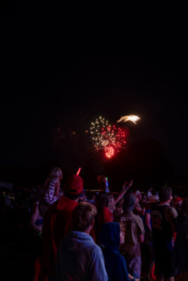 254-DSC_2386
