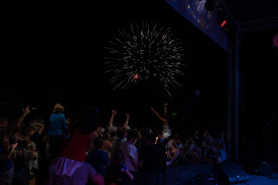 255-DSC_2431