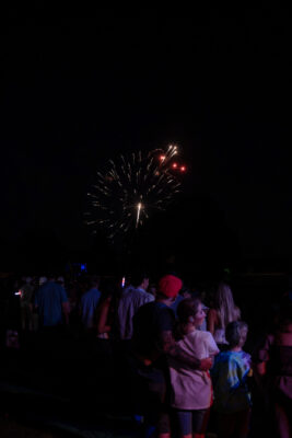 256-DSC_2470