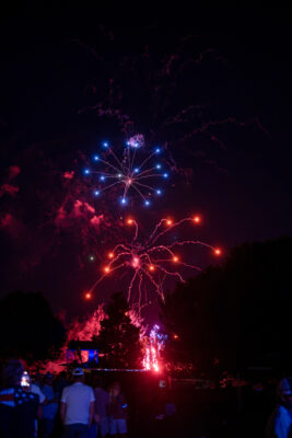 257-DSC_2534