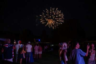 258-DSC_2540