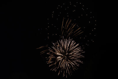 259-DSC_2572