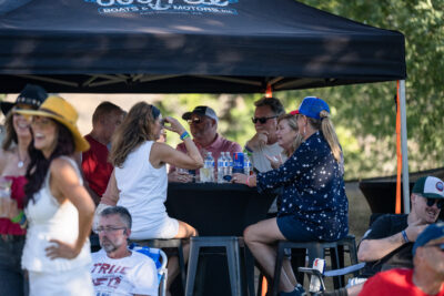 26-DSC_9542