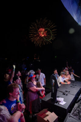 260-DSC_2645
