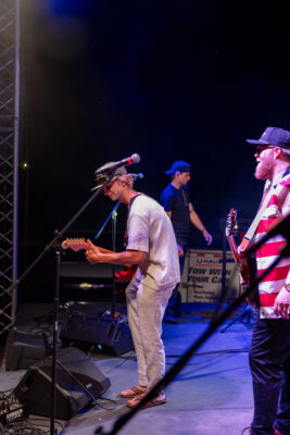263-DSC_2723