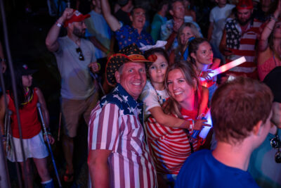 265-DSC_2758