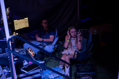 266-DSC_2764