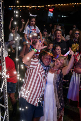 267-DSC_2829
