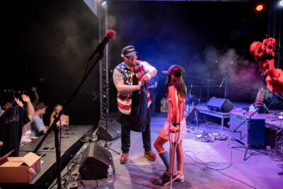 272-DSC_2895