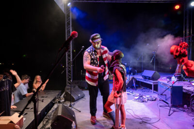273-DSC_2904