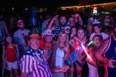 275-DSC_2794
