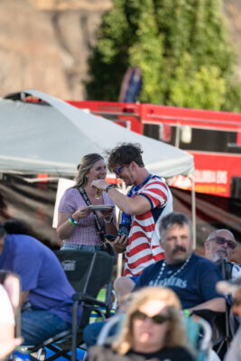 30-DSC_9548