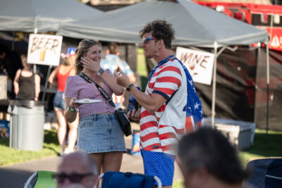 31-DSC_9571
