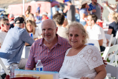 96-DSC_0176