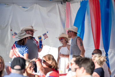 97-DSC_0166