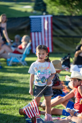 99-DSC_0194