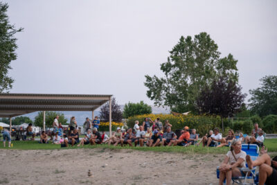 5-DSC_3098