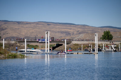 52-DSC_3395
