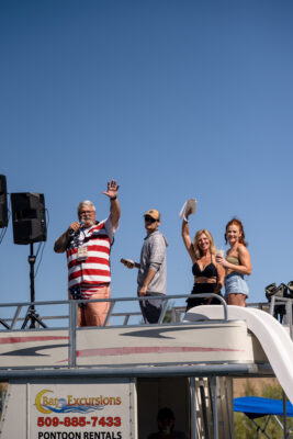 55-DSC_3427