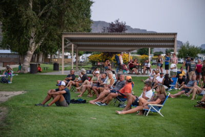 6-DSC_3101