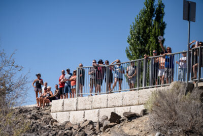 63-DSC_3482