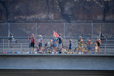 65-DSC_3491
