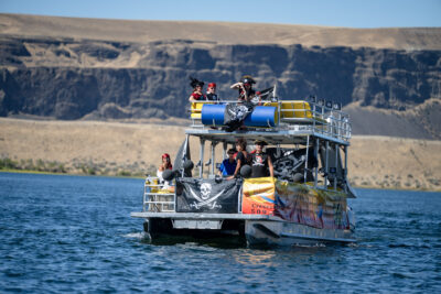 70-DSC_3522