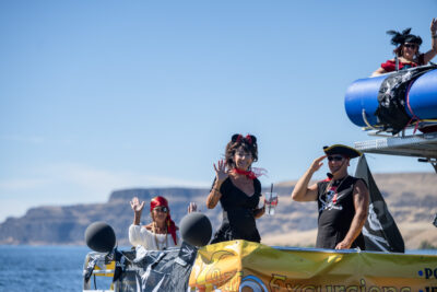 71-DSC_3532