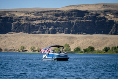 72-DSC_3547