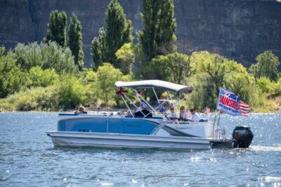 73-DSC_3550