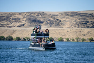74-DSC_3565