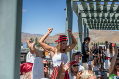 86-DSC_3638