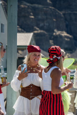 91-DSC_3674