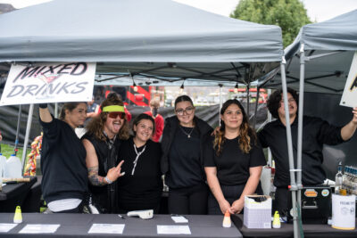 11-DSC_3836
