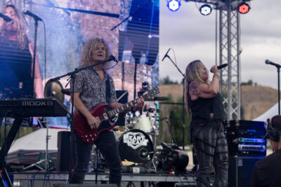 15-DSC_3858