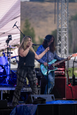 22-DSC_3881