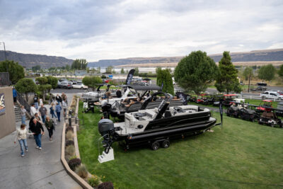 29-DSC_3916