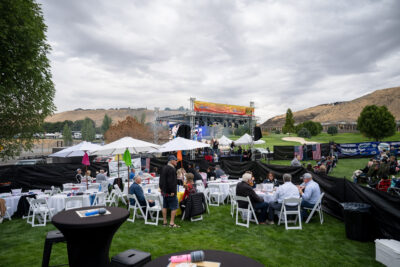 5-DSC_3791