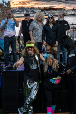 62-DSC_4041
