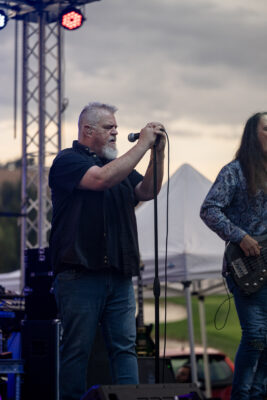 70-DSC_4093
