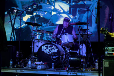 92-DSC_4187