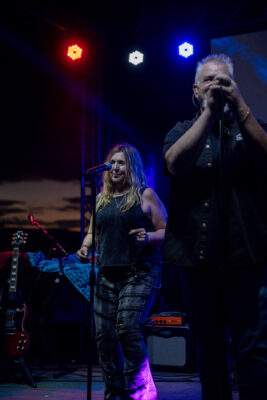 94-DSC_4191