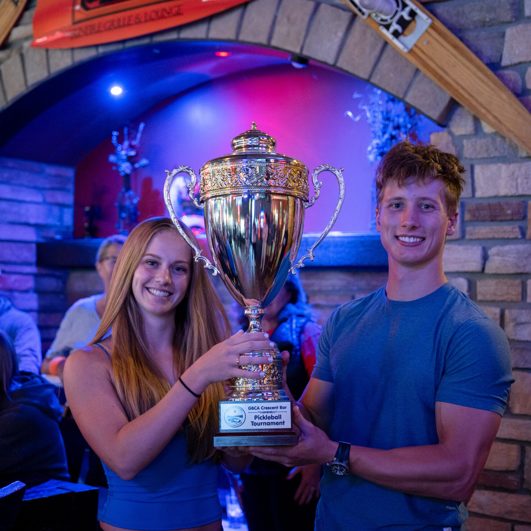 2026-crescent-bar-pickleball-tournament-150
